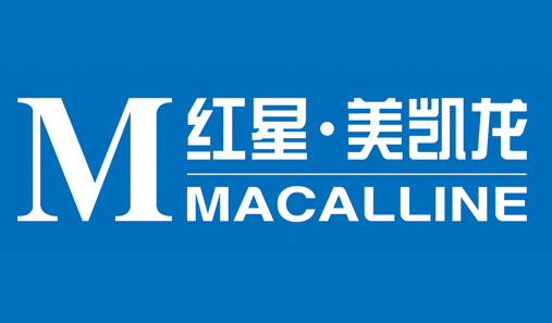 紅星·美凱龍