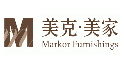 美克·美家