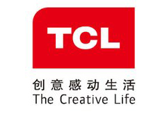 TCL