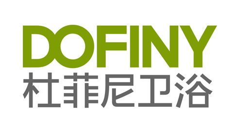 杜菲尼衛(wèi)浴