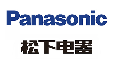 松下電器